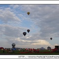 Mondial Air Ballons Chambley - 032