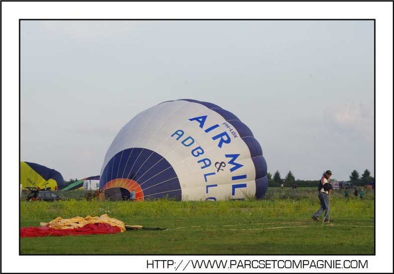 Mondial_Air_Ballons_Chambley_-_036.jpg