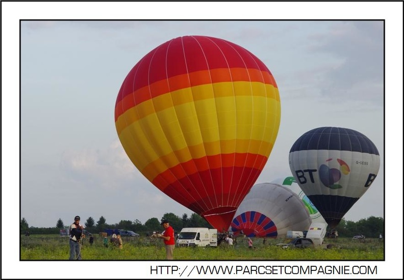 Mondial_Air_Ballons_Chambley_-_037.jpg