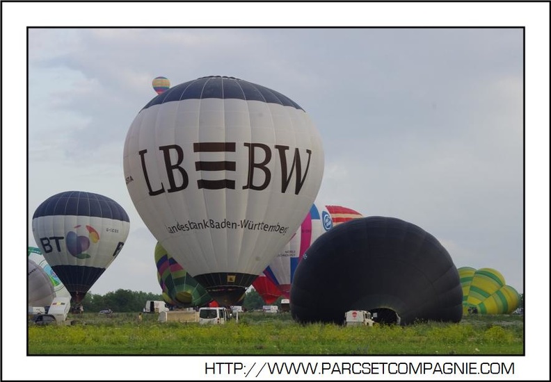 Mondial_Air_Ballons_Chambley_-_038.jpg