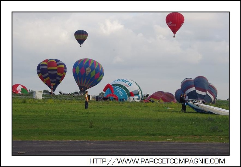 Mondial_Air_Ballons_Chambley_-_039.jpg