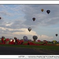 Mondial_Air_Ballons_Chambley_-_040.jpg