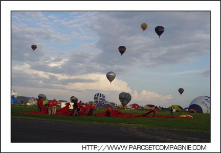 Mondial Air Ballons Chambley - 040