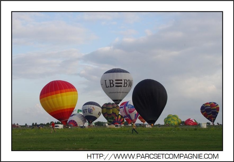 Mondial_Air_Ballons_Chambley_-_042.jpg