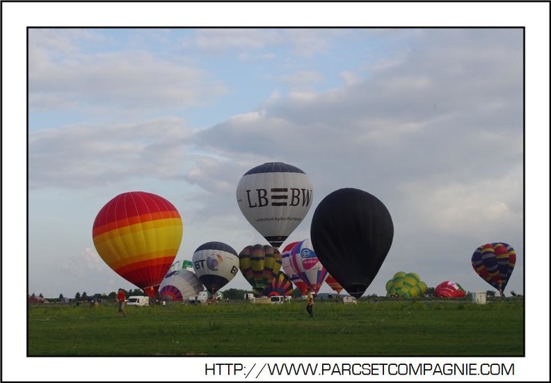 Mondial_Air_Ballons_Chambley_-_043.jpg
