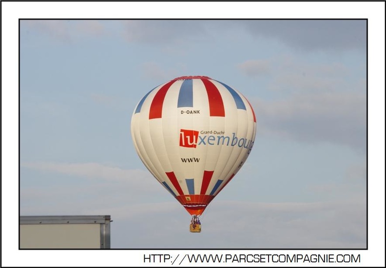 Mondial_Air_Ballons_Chambley_-_044.jpg