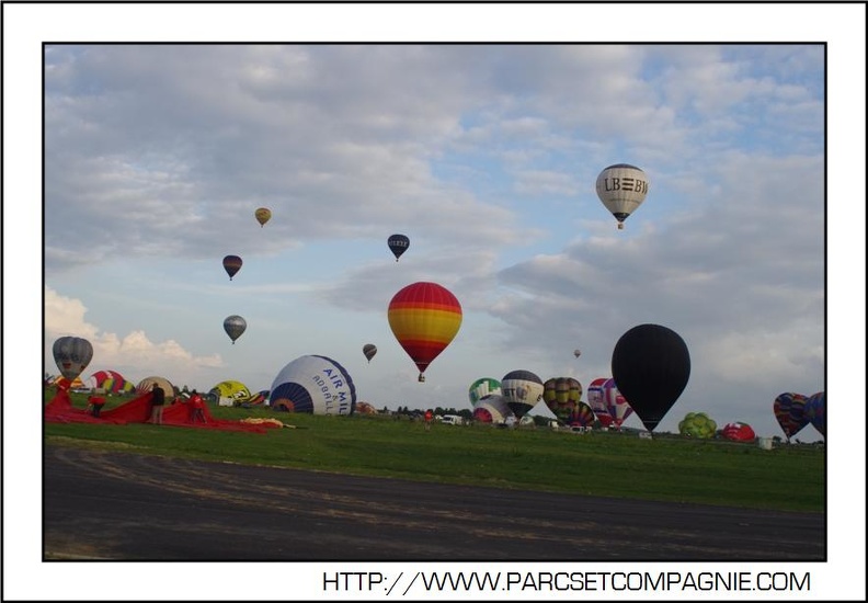 Mondial_Air_Ballons_Chambley_-_045.jpg