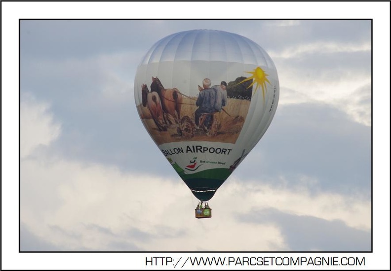 Mondial_Air_Ballons_Chambley_-_047.jpg