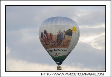 Mondial Air Ballons Chambley - 048