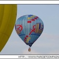 Mondial_Air_Ballons_Chambley_-_049.jpg