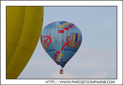 Mondial Air Ballons Chambley - 049