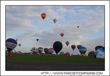 Mondial Air Ballons Chambley - 054
