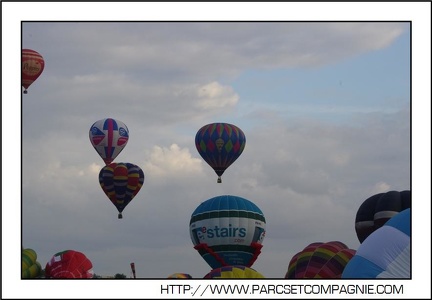 Mondial Air Ballons Chambley - 056