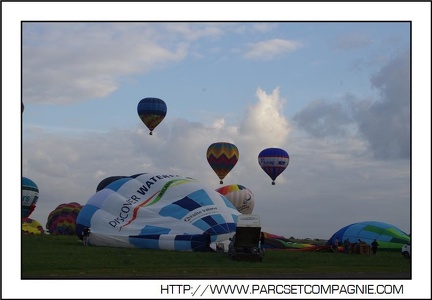 Mondial Air Ballons Chambley - 058