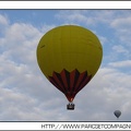 Mondial Air Ballons Chambley - 065