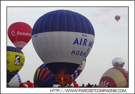 Mondial Air Ballons Chambley - 069