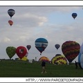 Mondial Air Ballons Chambley - 070