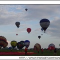 Mondial_Air_Ballons_Chambley_-_071.jpg