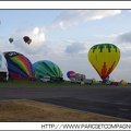Mondial Air Ballons Chambley - 073
