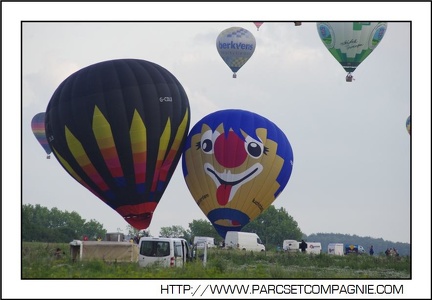 Mondial Air Ballons Chambley - 076
