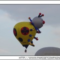 Mondial Air Ballons Chambley - 077