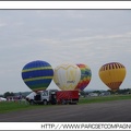Mondial Air Ballons Chambley - 085