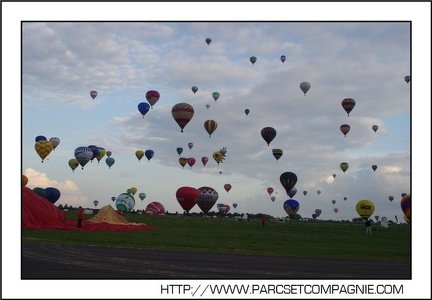 Mondial Air Ballons Chambley - 093