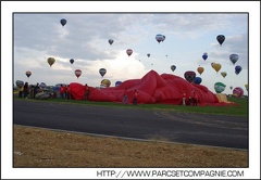 Mondial Air Ballons Chambley - 097