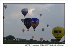 Mondial Air Ballons Chambley - 098