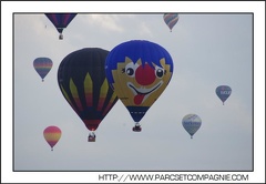Mondial Air Ballons Chambley - 099
