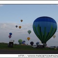 Mondial Air Ballons Chambley - 103