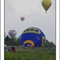 Mondial Air Ballons Chambley - 106