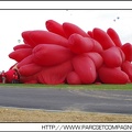 Mondial Air Ballons Chambley - 115