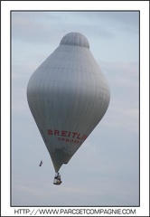 Mondial Air Ballons Chambley - 120