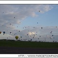 Mondial Air Ballons Chambley - 125