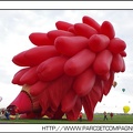 Mondial Air Ballons Chambley - 127
