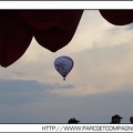 Mondial Air Ballons Chambley - 128