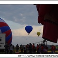 Mondial Air Ballons Chambley - 133