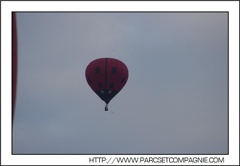 Mondial Air Ballons Chambley - 136
