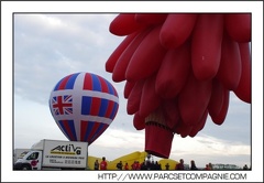 Mondial Air Ballons Chambley - 138