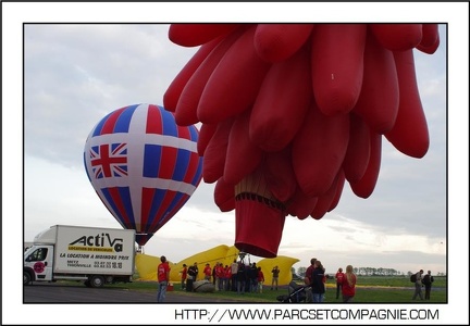 Mondial Air Ballons Chambley - 139