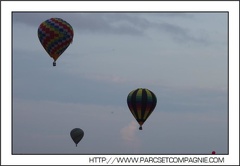 Mondial Air Ballons Chambley - 141