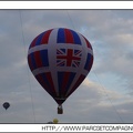 Mondial Air Ballons Chambley - 142
