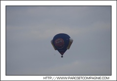 Mondial Air Ballons Chambley - 144