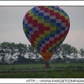 Mondial Air Ballons Chambley - 145