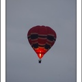 Mondial Air Ballons Chambley - 152