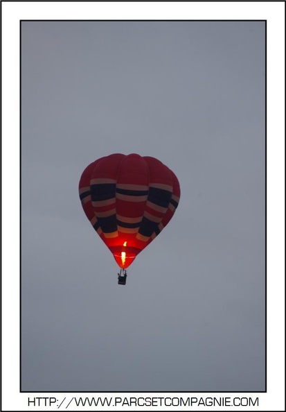 Mondial Air Ballons Chambley - 153