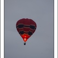 Mondial Air Ballons Chambley - 153