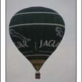 Mondial Air Ballons Chambley - 154