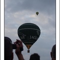 Mondial Air Ballons Chambley - 156